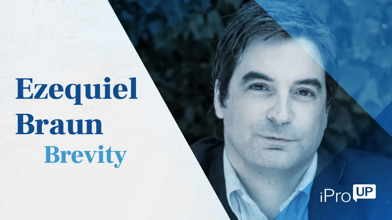 Oportunidades y tendencias clave en el campo legaltech