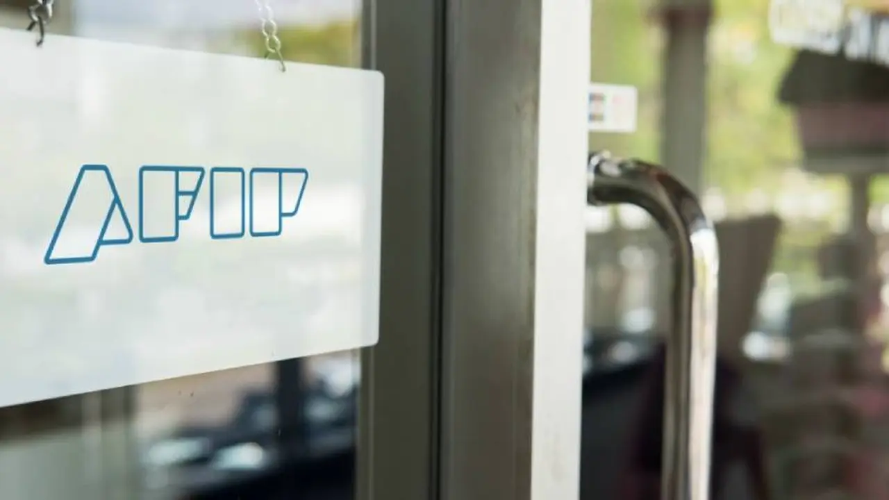 La AFIP extendió el plazo para la actualización de los controladores fiscales: cuáles son las nuevas fechas