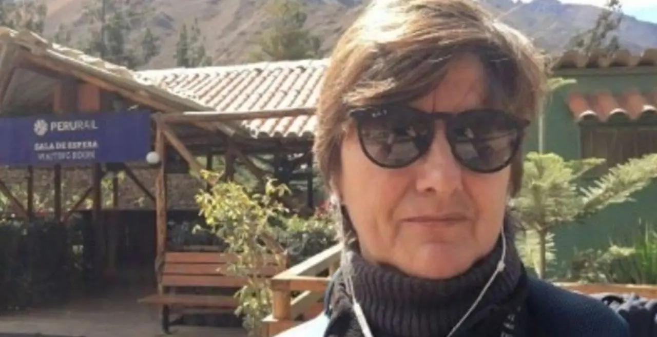 Denuncian penalmente a la docente K: "De modo violento, se alejó de su rol de educadora"