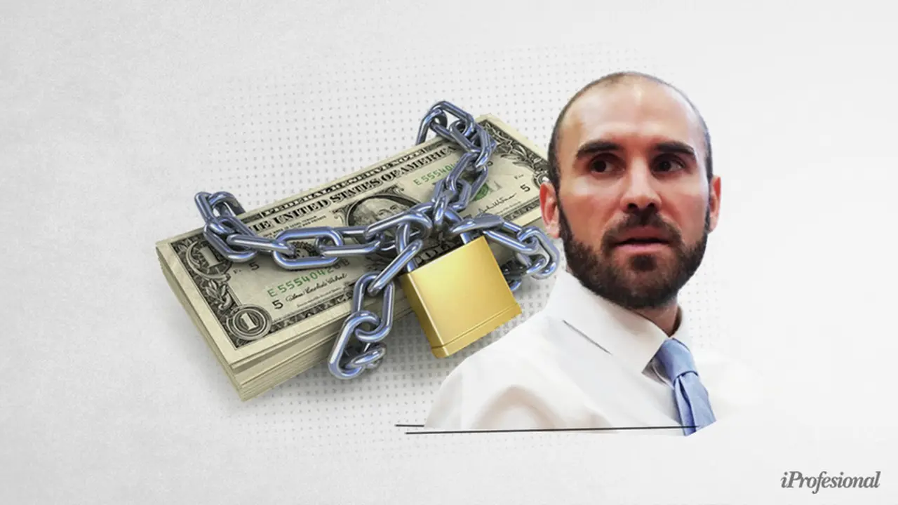 Con reservas del BCRA al límite y boom de importaciones, ¿el Gobierno aplicará más cepo o habrá desdoblamiento?