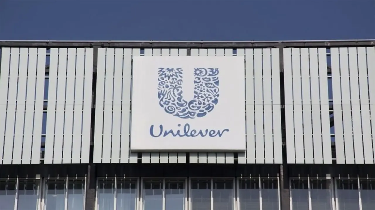 Unilever busca 7.000 pasantes en todo el país: cómo inscribirse y hasta cuándo hay tiempo
