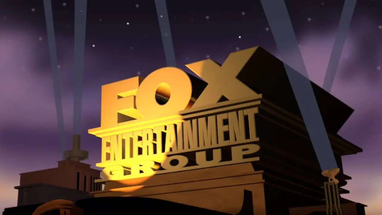 Fox se encuentra entre las diez empresas de entretenimiento más grandes del mundo