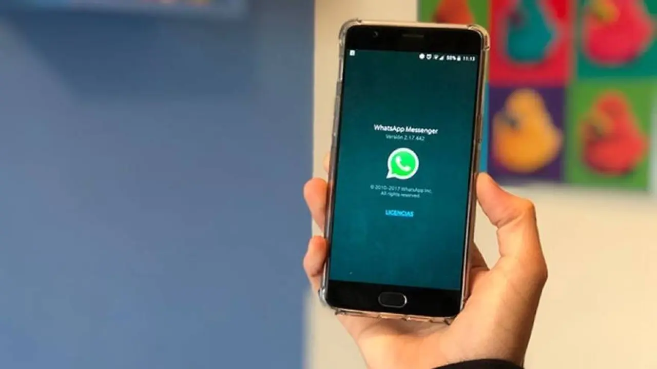 Caída mundial de WhatsApp, Facebook e Instagram: los servicios volvieron a funcionar