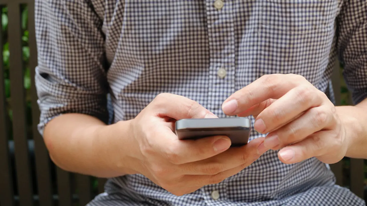 La AFIP simplifica los trámites de importación de los celulares