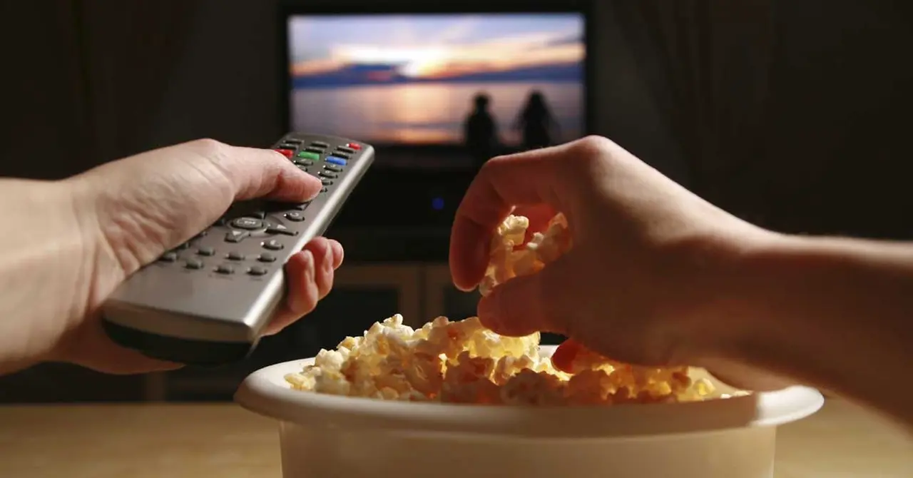 Las 10 mejores páginas para ver películas gratis