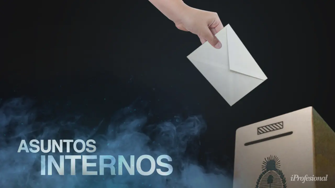 En el Gobierno ahora se muestran más optimistas de cara a la elección: ¿tienen fundamentos?