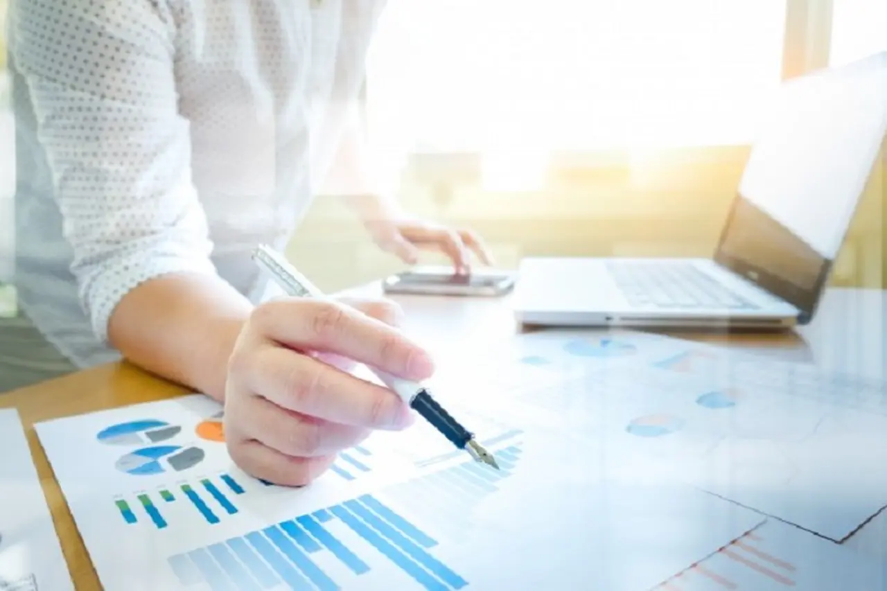 Pymes: alternativas para recuperar activos y superar la crisis económica