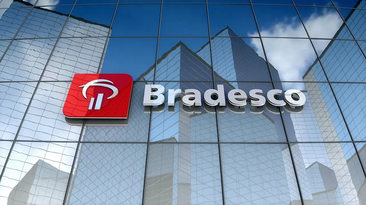 Deja de operar en la Argentina Bradesco, uno de los principales bancos de Brasil