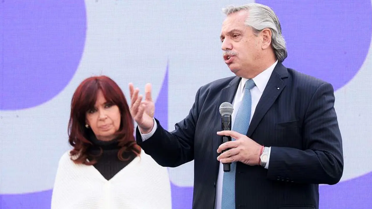 El Gobierno dictó el decreto