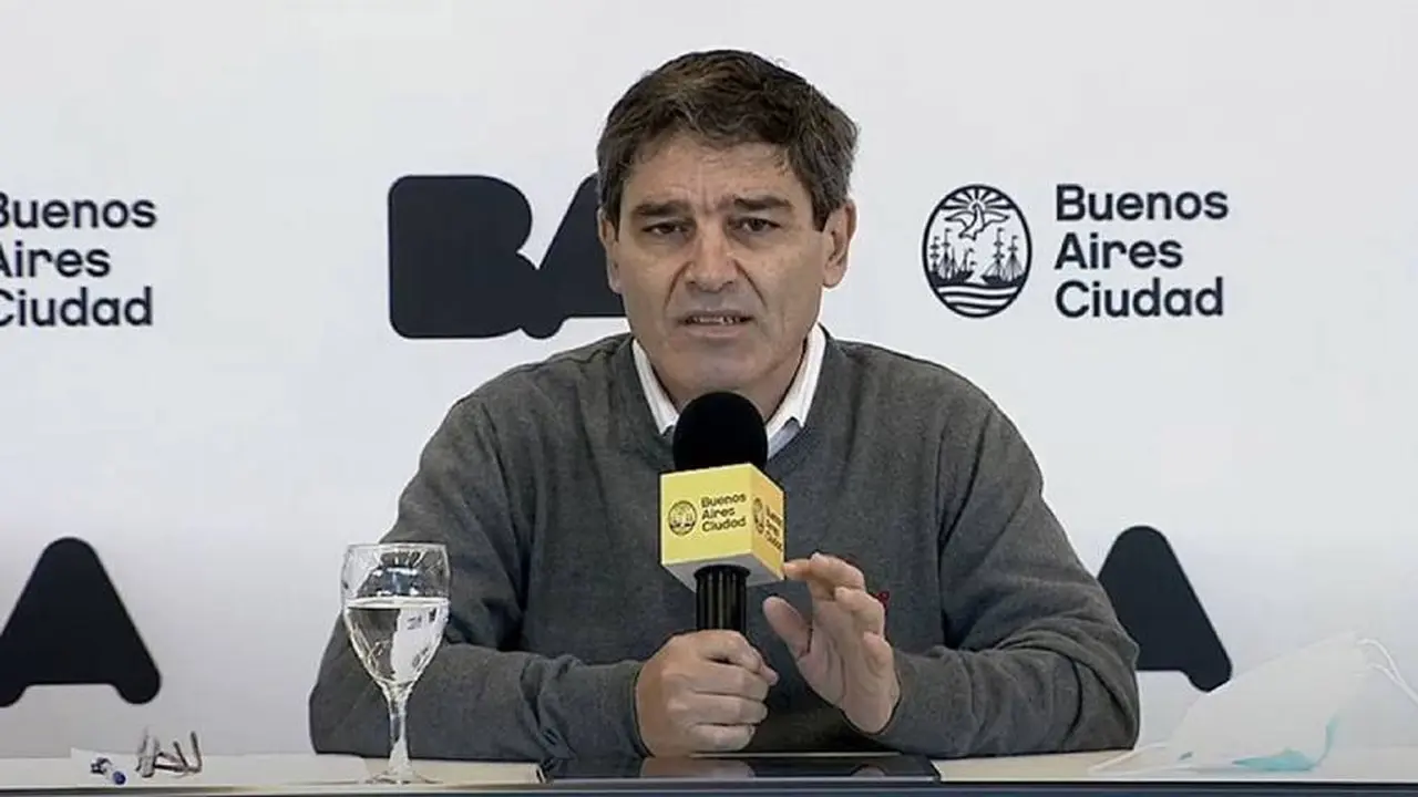 Fernán Quirós: 