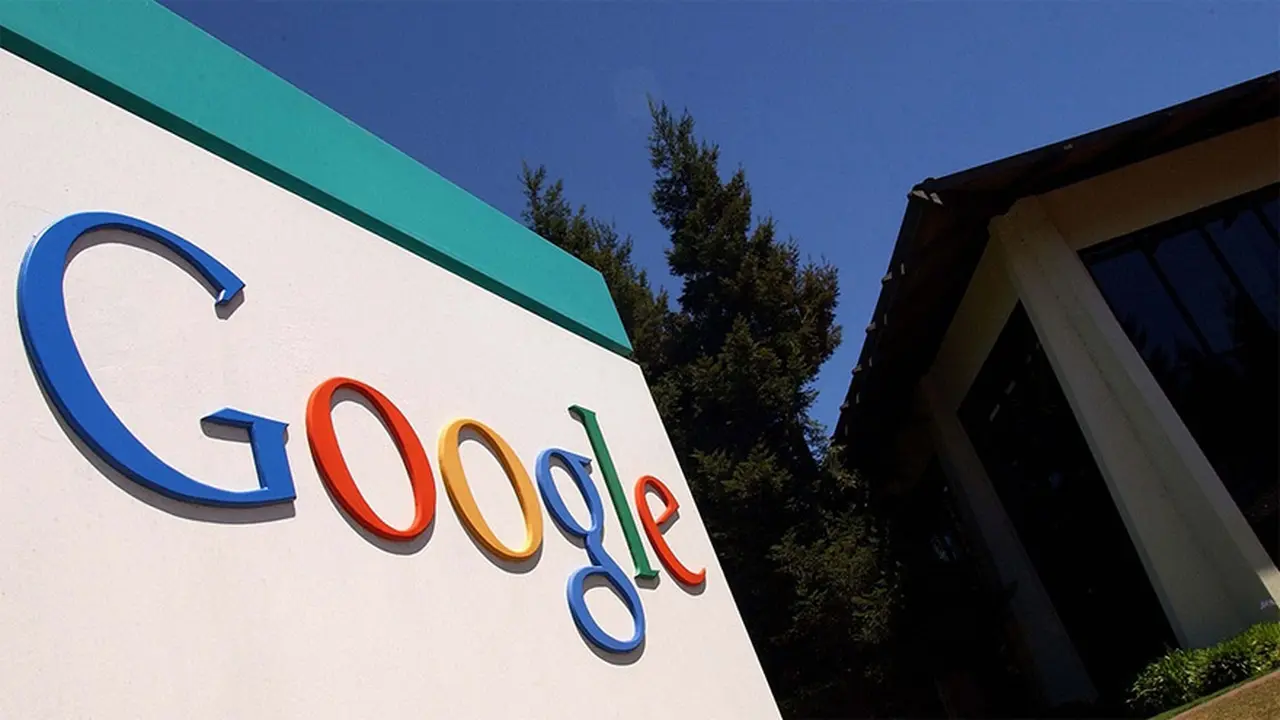 ¿Cuáles fueron los términos más buscados en Google durante 2021?