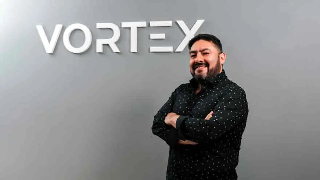 Jorge Nieves: 