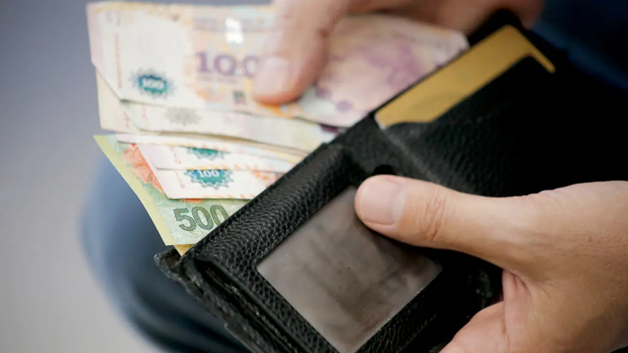 Una de las formas de ahorro e inversión preferidas por los argentinos es el plazo fijo UVA