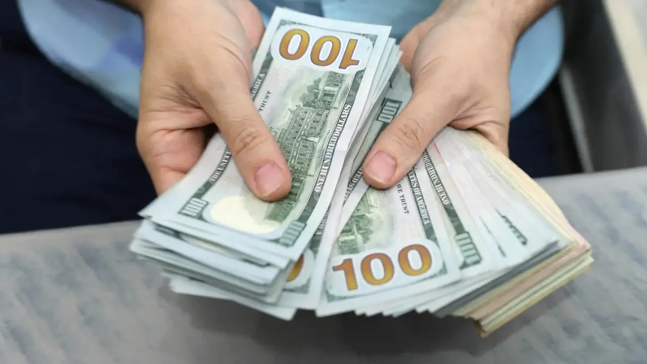 Cómo recibir dinero del exterior en Argentina de forma segura