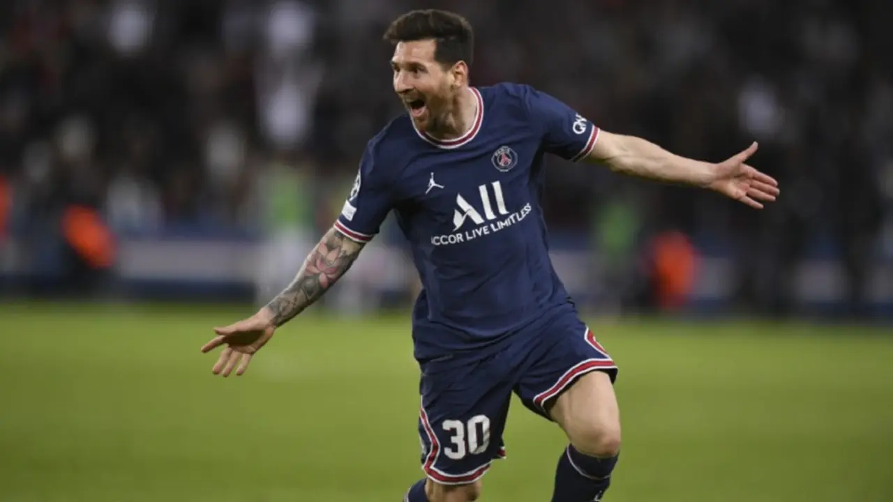 Champions League: no corre más la regla del gol de visitante, ¿cómo se desempatará?