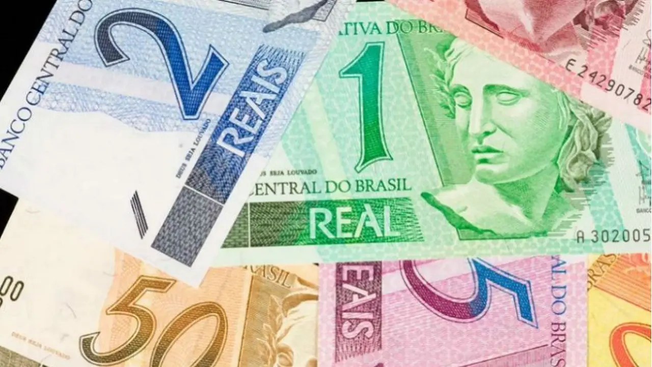  quienes se van de vacaciones a Brasil tienen diferentes opciones para pagar: con reales en efectivo o con tarjeta