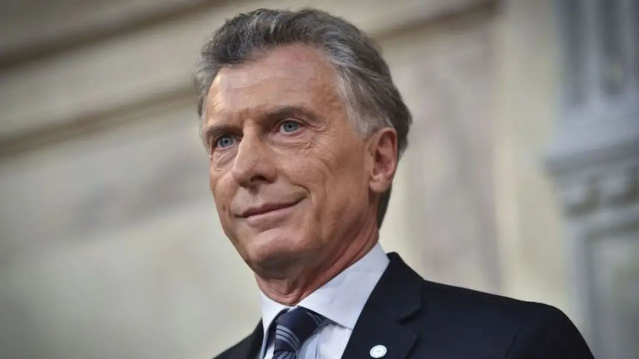 Mauricio Macri regresó al país: expectativa por su declaración indagatoria