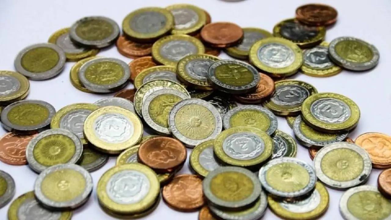 Los entusiastas de la numismática se dedican a la búsqueda de billetes y monedas que posean características excepcionales 