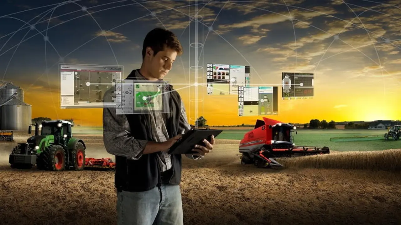 Qué es y qué hace un Coordinador AgTech, el nuevo puesto clave para el agro