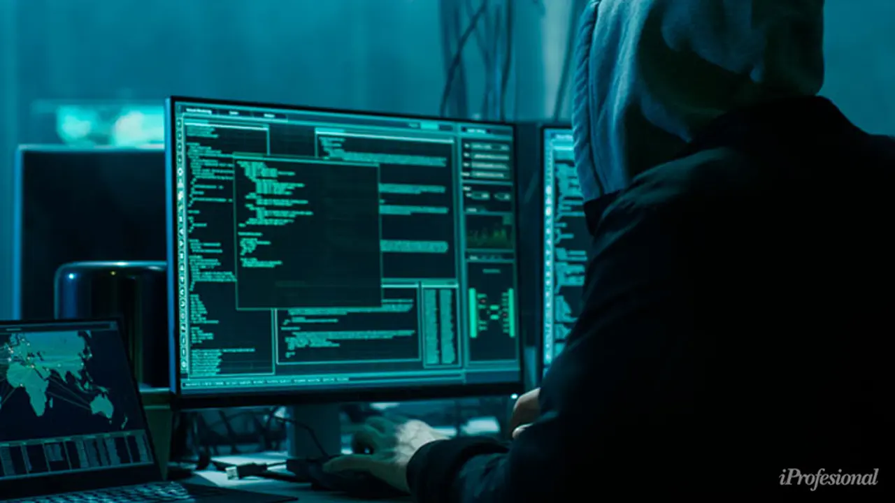 Los responsables están obligados a informar incidentes de seguridad