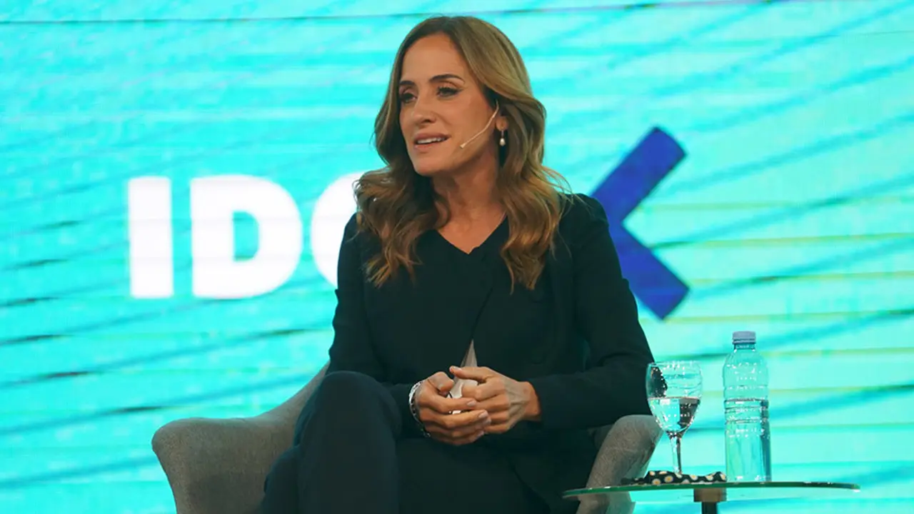 Tolosa Paz deberá gestionar la relación con los movimientos sociales