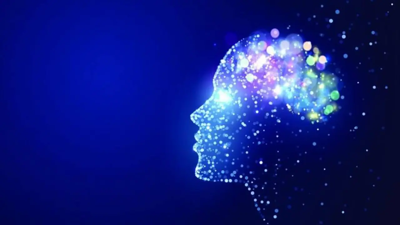 La dopamina es producida por los circuitos celulares dentro del cerebro