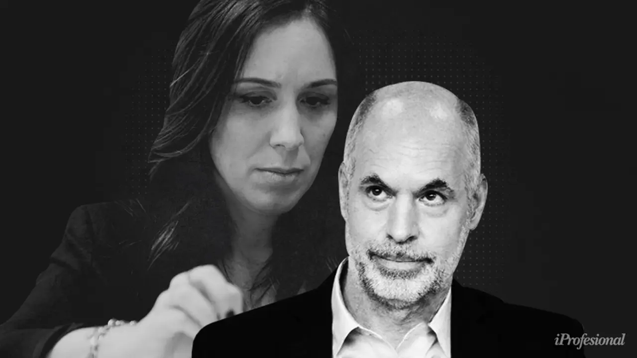 Interna en Juntos por el Cambio: ¿qué están viendo los dirigentes que se suman a Larreta y qué implica para Macri?