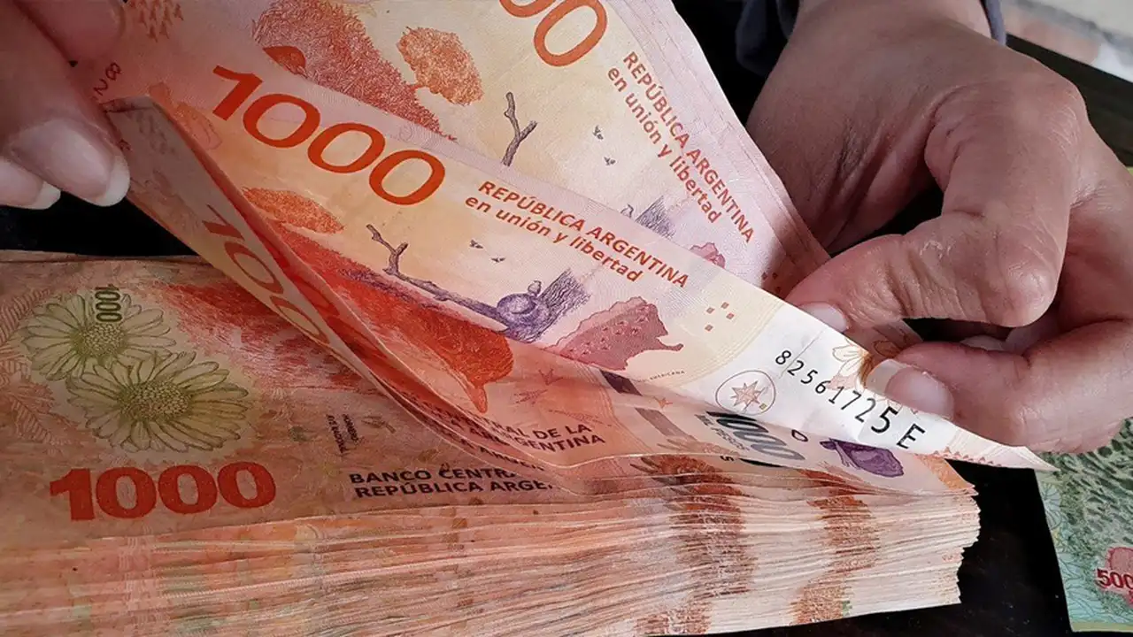 Ualá ofrece sueldos de hasta $339.000: estos son los puestos vacantes y así podés enviar tu CV