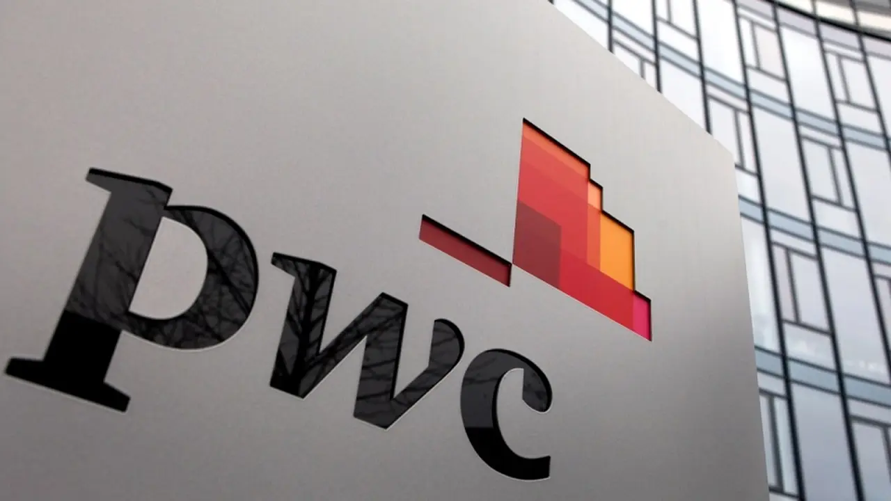 Pwc