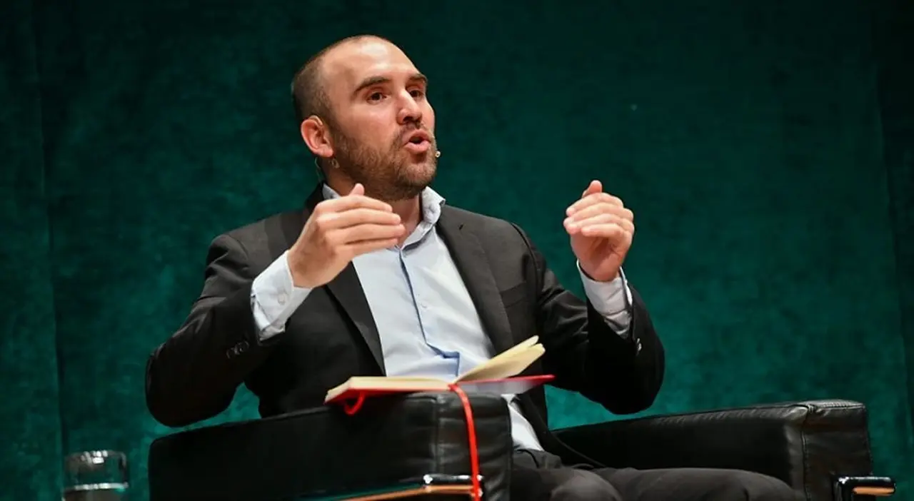 Guzmán, ¿empoderado tras la elección?: el Presidente impulsa su plan reformista pero choca contra el ala dura del kirchnerismo