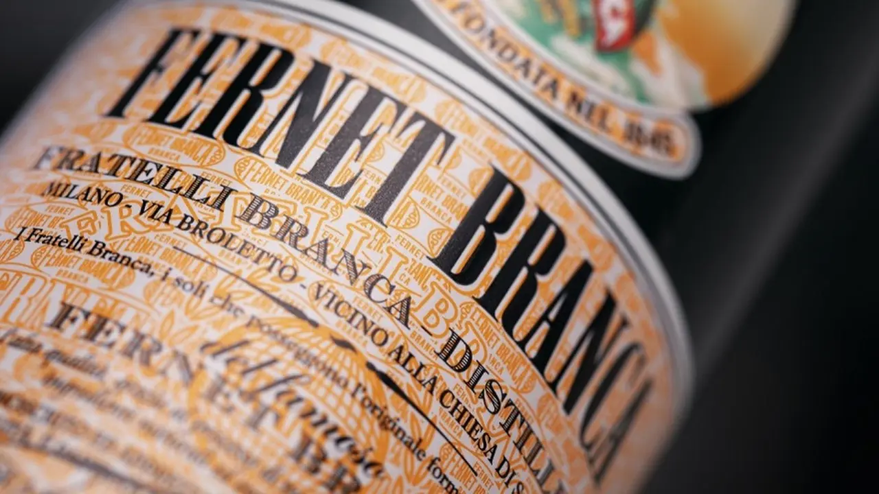 Brindis interrumpido: no se resolvió el conflicto y empezaría a faltar Fernet Branca en supermercados y autoservicios