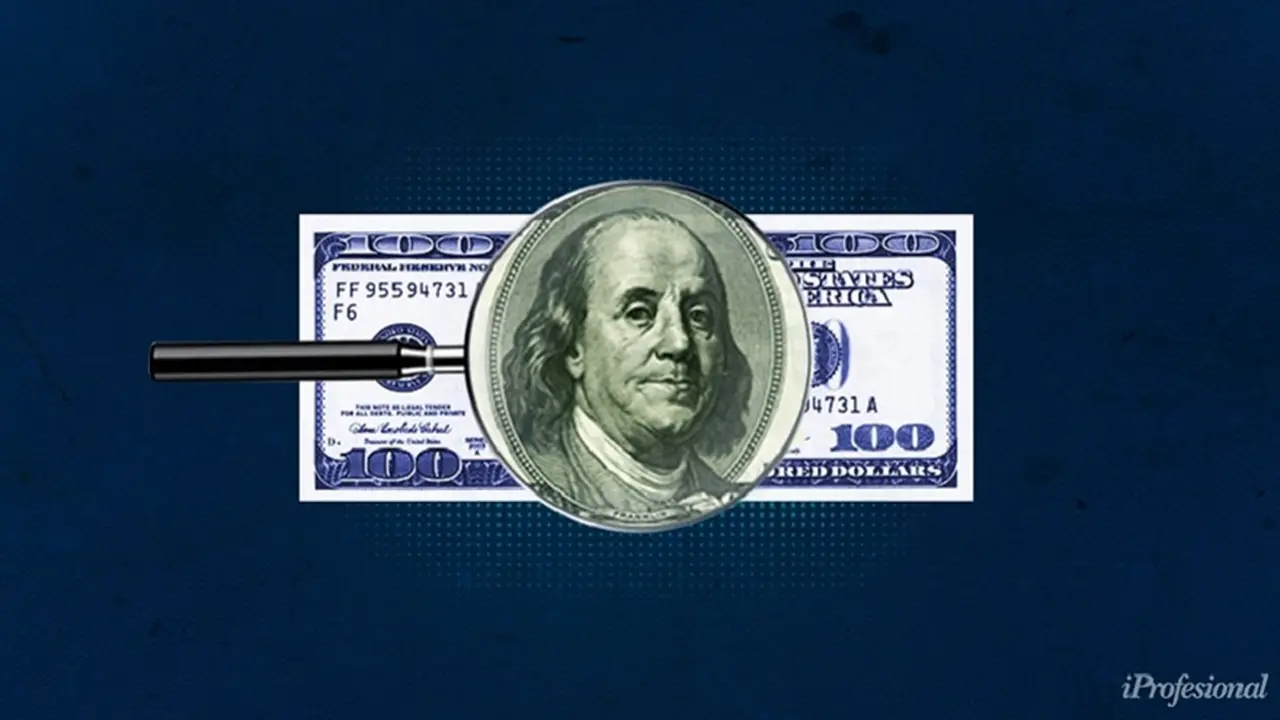 AFIP no permite deducir pérdidas por dólar MEP para importar o pagar dividendos al exterior