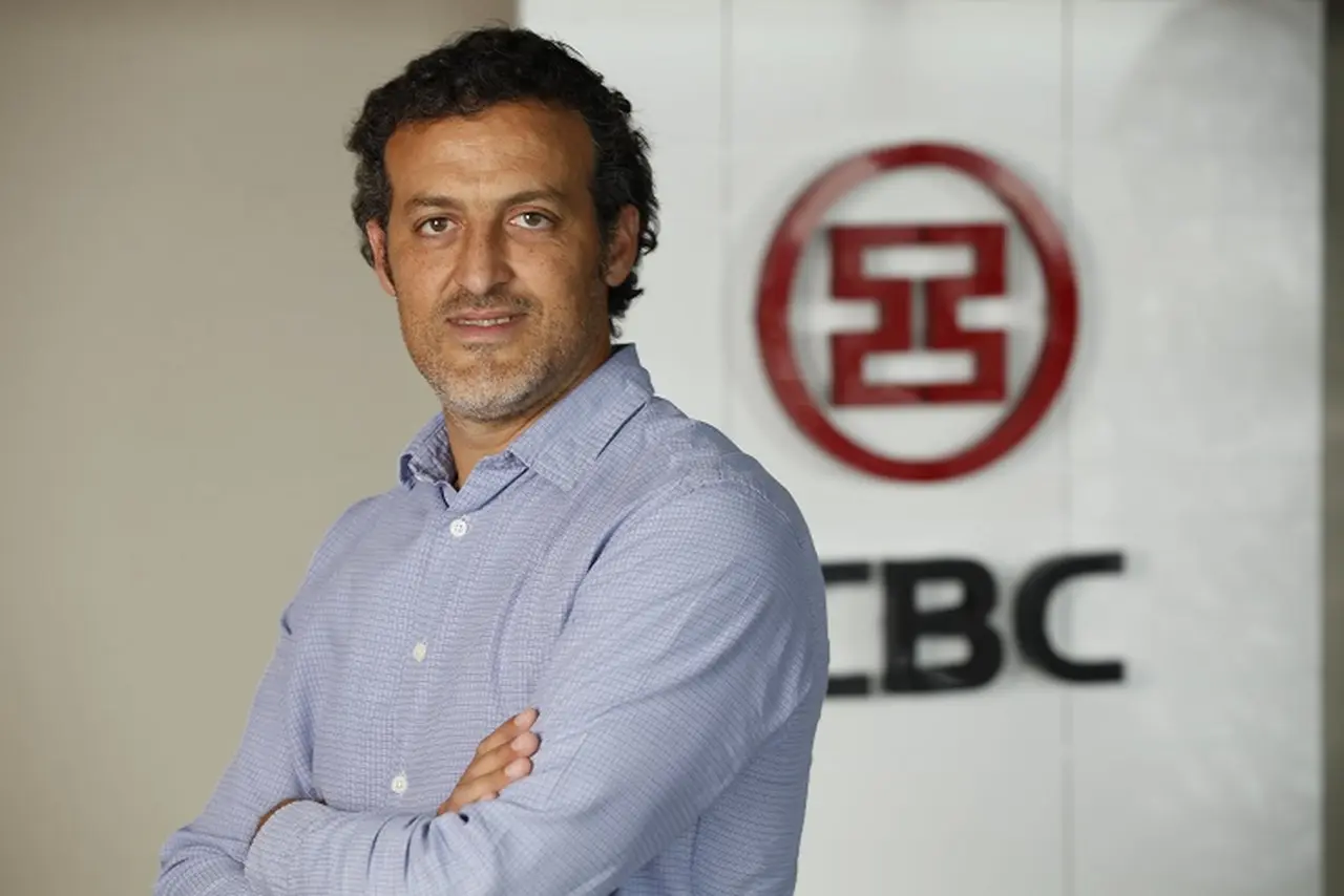 Cuentas sueldo: ICBC ofrece beneficios especiales a dueños de empresas que lleven su nómina a la entidad