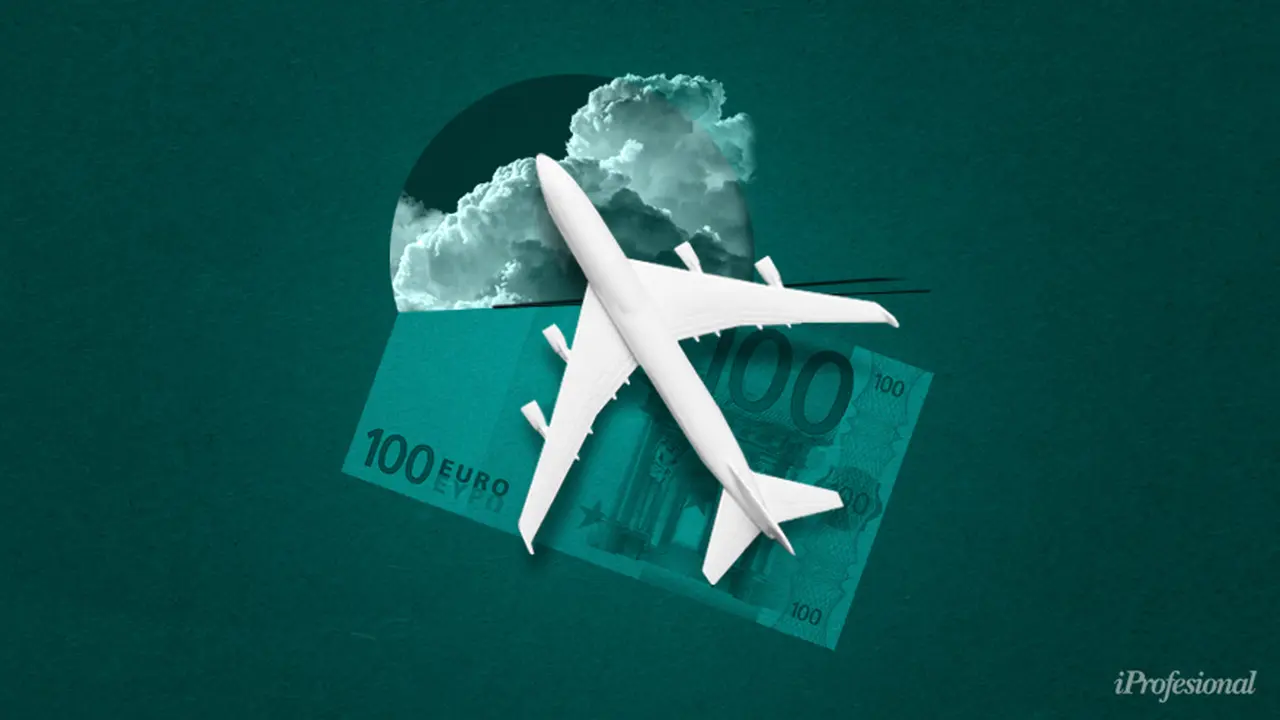 Requisitos para vivir y trabajar en este país de ensueño con sueldo de 1.500 euros por semana