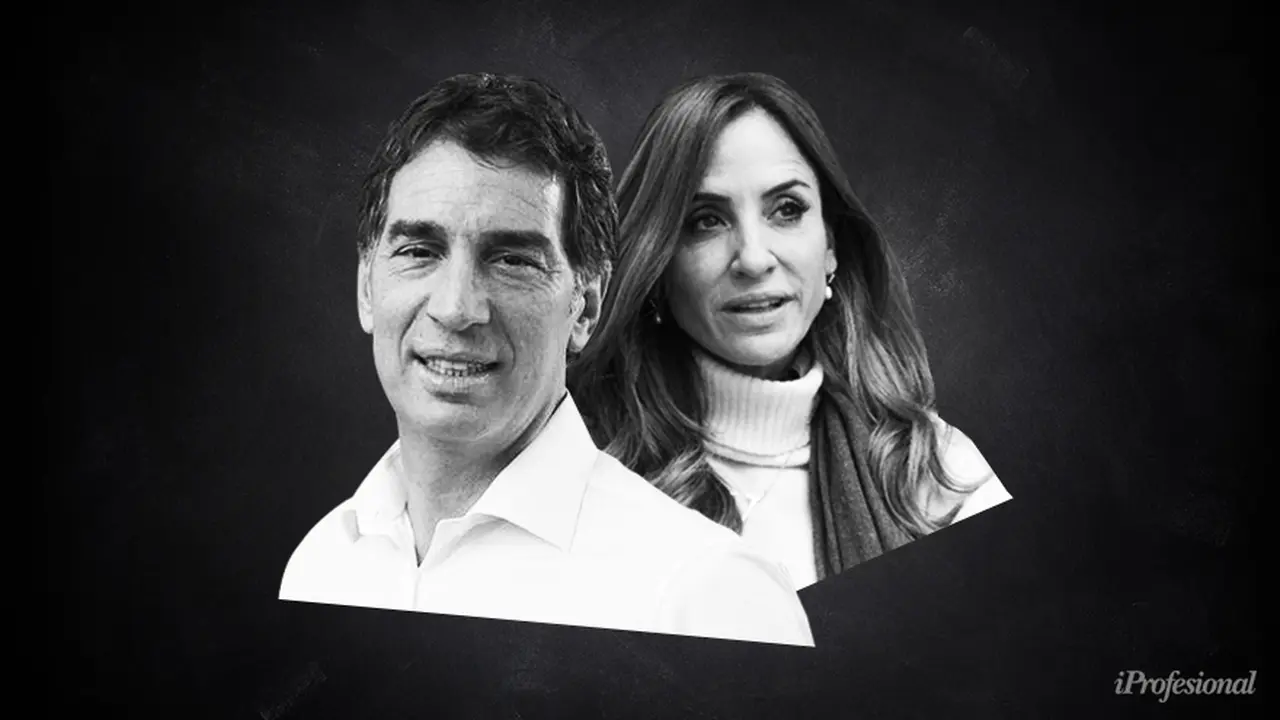 "Contando porotos" en territorio bonaerense: ajustada victoria de Juntos sobre el FdT