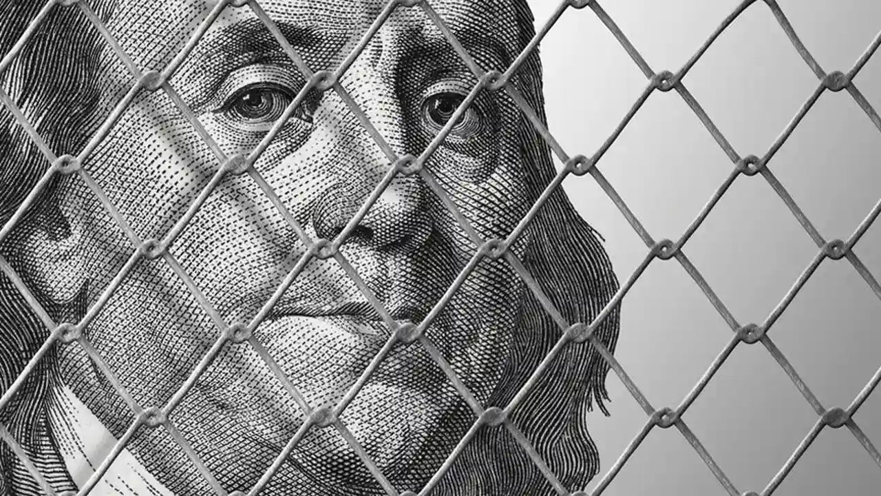 El cepo cambiario y las distorsiones que genera el acceso a la compra de divisas oficiales genera que las cotizaciones libres 