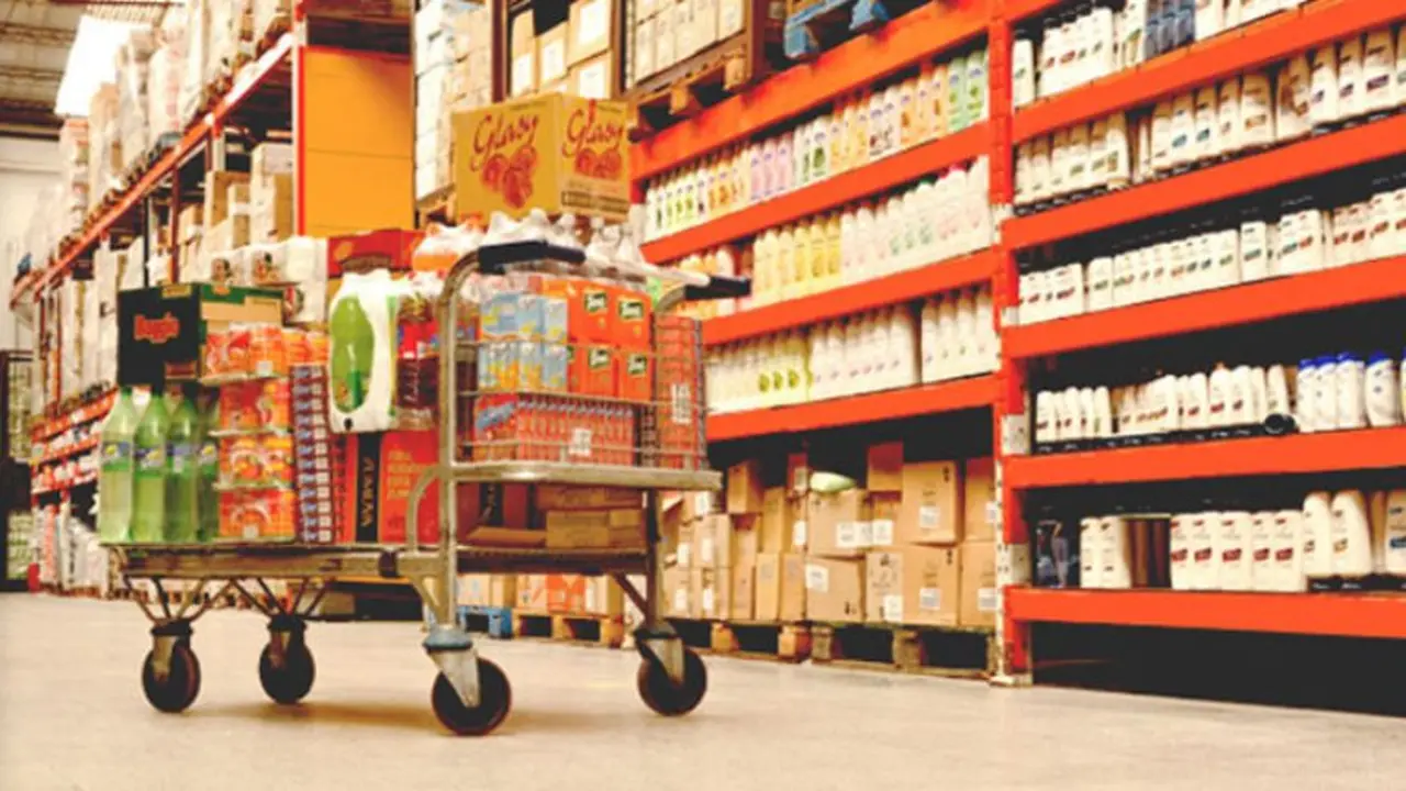 Los precios mayoristas se desaceleraron en septiembre: ¿podrán influir en la inflación de octubre?