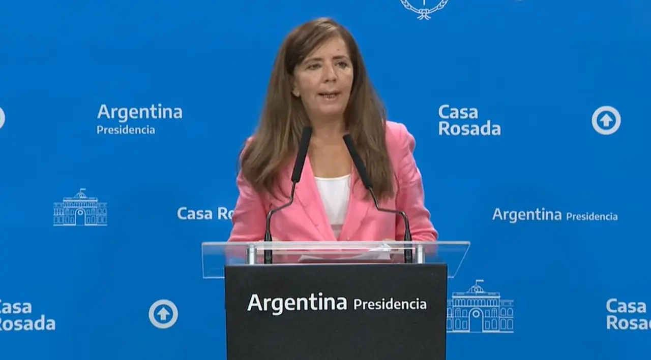 Tensión por los alquileres: Cerruti confirmó que 