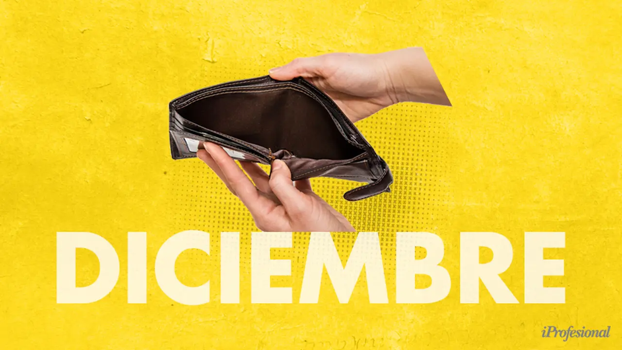 ¿Cuándo se cobra el aguinaldo Anses 2023?