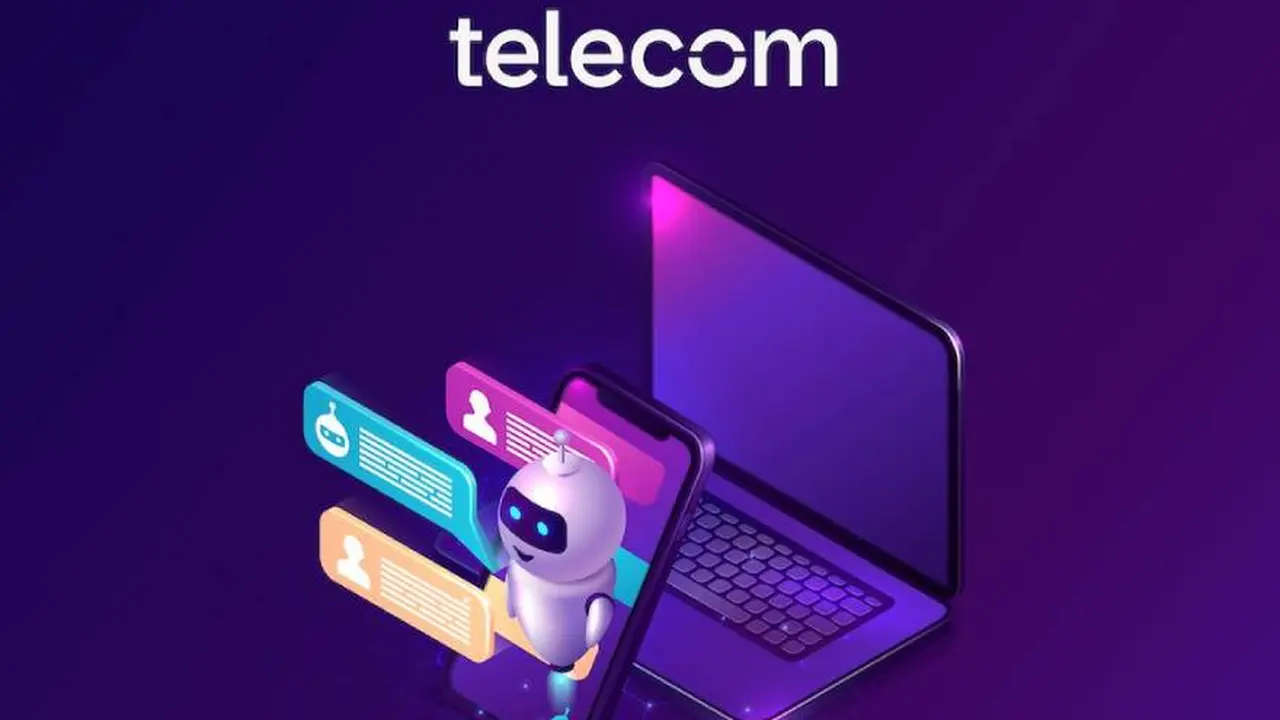 Si bien ganó más de $1.000 millones desde enero, muestra caídas en telefonía, internet y televisión por cable, segmentos que recientemente fueron unificados bajo una misma identidad corporativa bajo la marca Telecom.