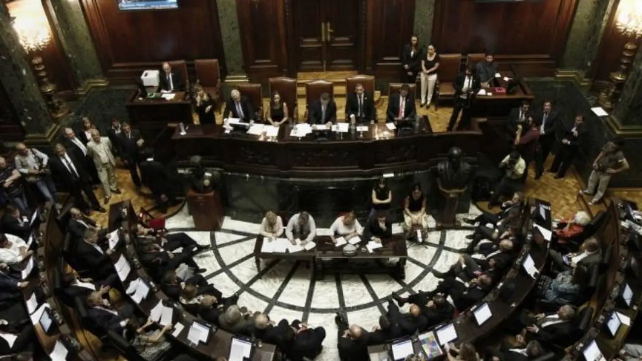 Los detalles de la medida aprobada por unanimidad en la Legislatura porteña