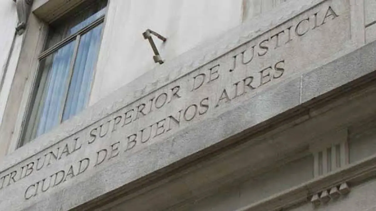 AGIP: deudores de impuestos porteños dejarán de estar obligados a los 5 años, según un esperado fallo