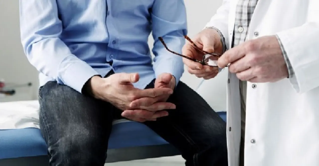Los profesionales sanitarios tienen un rol trascendental en la sociedad.