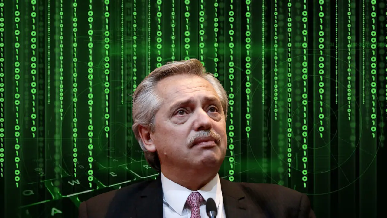 Un escándalo que el Gobierno quiere esquivar: qué se sabe del mayor robo de datos de personas en Argentina