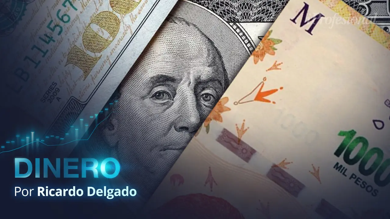 Un acuerdo con el FMI, el camino menos doloroso para evitar una crisis y eludir un "ticket seguro al desastre"
