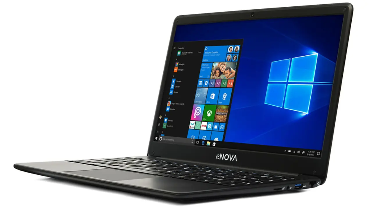 Black Friday: esta marca ofrece toda su línea de productos con hasta 54% de descuento