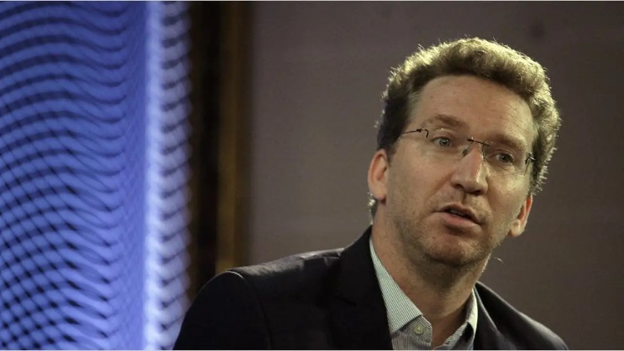 Alejandro Catterberg