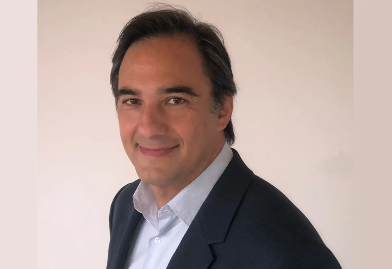 "Con Metrotel podemos darle un servicio de calidad a nuestro cliente final"