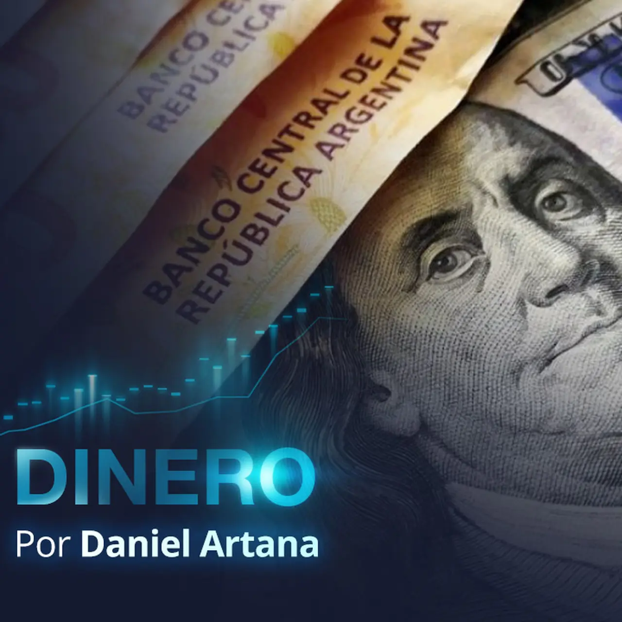 Impuestos y más impuestos: se viene más presión tributaria para evitar cualquier reducción del gasto público