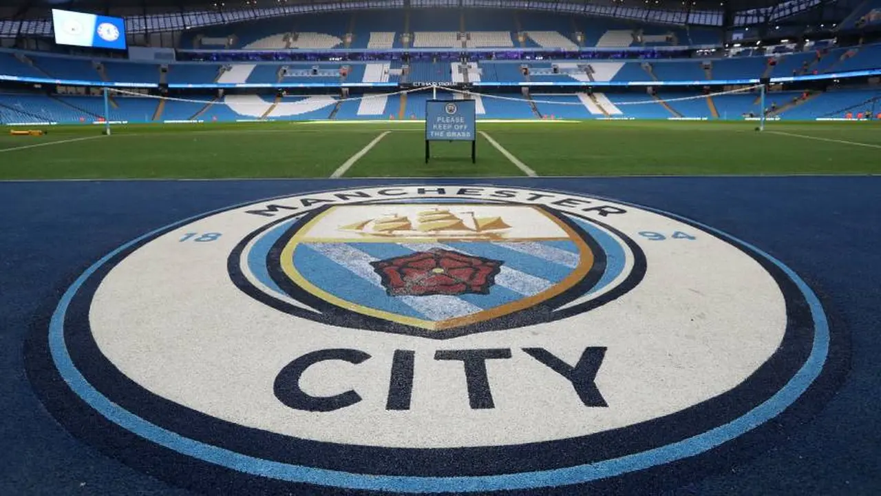 Luego de haber incursionado en los NFT, el Manchester City va por el metaverso